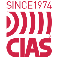 cias