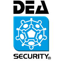 dea security