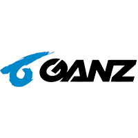 ganz