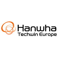 hanwha