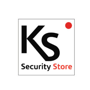 ksenia security store