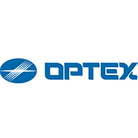 optex